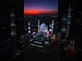 Download Lagu nabi ka lab par masha allah 🕋👆