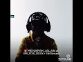 Download Lagu Menapak jalan....by Lochness