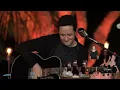 Bruno & Marrone - Amor de Carnaval/ Programa de Fim de Semana