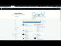 Deploying to EKS Cluster with GitHub Actions