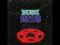 Lagu Rush - 2112 (Full Song Recorded from Vinyl)