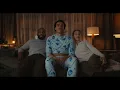 Xfinity - imagine That February 2026