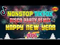 Download Lagu NEW YEAR TIKTOK DISCO PARTY NONSTOP REMIX 2024 - NEW YEARS EV COUNTDOWN 2024