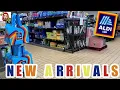 ALDI THIS WEEK S NEW ARRIVALS 26