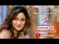 Download Lagu Khudka 2 ( Official Video ) Maher Risky Latest New Song 2019 || Raju Punjabi \u0026 Sheenam || Star Music Download Lagu Khudka 2 ( Official Video ) Maher Risky Latest New Song 2019 || Raju Punjabi \u0026 Sheenam || Star Music