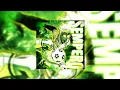 Download Lagu SEMPERO - QMIIR [ULTRA SLOWED + REVERB]