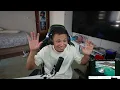 Reacting to 😲SPICY by Fronti featuring Myke Towers x Brytiago😲