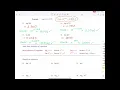 Section 4 3 Logarithmic Functions