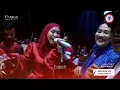 Download Lagu Gelas retak _ Selvy Anggraeni II familys group 