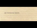 Era7capone-Olsun Mix