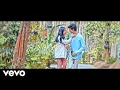 Download Lagu Brisia Jodie - Rekah