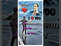 Download Lagu 14 april coming soon status video || 💙💫 whatsapp status dr. bhim rao Ambadkar jayanti #shotsvideo