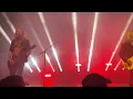 Download Lagu The Dead Daisies - Born To Fly - O2 Forum Kentish Town, London 2022