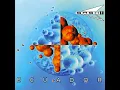 Ecuador Original Radio Edit