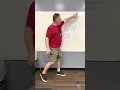 AP Computer Science A Prep - Chapter 8 pt3