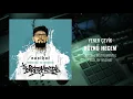 Yener Çevik - Hüznü Hecem [Official Instrumental] prod. Nasihat