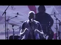 Download Lagu Challenger - Exhausted Earth (Live 2024)