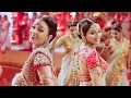 Lagu Dola Re Dola Re 4K Full Video Song - Devdas | Aishwarya Rai \u0026 Madhuri Dixit | Shahrukh Khan,Hit Song