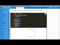 PYTHON NO HACKS NEEDED CODING THE HEX GAME WHAT