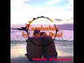 Download Lagu LyLA band - Kunobatkan (Lirik by Ztao_LuhanLay)