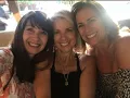 Jane s Retirement SWA