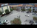 Latronico Center webcam