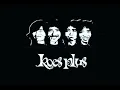 Download Lagu Koes Plus Kau Kembali