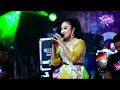 Download Lagu ANISA RAHMA - HANYA UNTUKMU (Adellia)