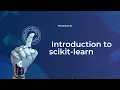 Supervised Learning Explained with Linear Regression Part 1