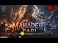 Epic Rock Cover!! PADI – MAHADEWI | Funk Rock Fusion Progressive Cinematic Version 🔥 | TCD REMAKE