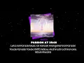 Download Lagu Passion at 25:00 | Nightcor at 25:00 x KAITO (Hatsune Miku: Colorful stage)