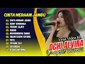 Download Lagu Ochi Alvira Live Lembayung - CINTA MERAH JAMBU - BUKIT BERBUNGA  || DANGDUT TRENDING TERPOPULER 2025