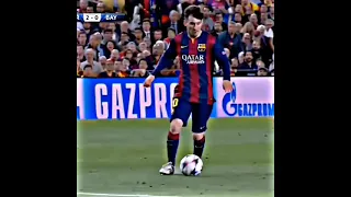   شو حوال ظهرك يا بواتينغ دندنها