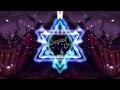 Download Lagu Dj Adakah Bosku Terbaru 2020 Remix Full Bass