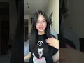 Download Lagu [Velocity Dance TikTok] Putar Kekiri Ye Nona Manis Putarlah Kekiri Kekiri
