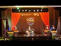 Download Lagu Festival Kreasi Musik Tradisional - Sulawesi Utara - FLS2N 2019 SMP