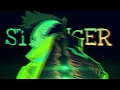 Download Lagu David Martinez - Stronger [AMV] | Cyberpunk Edgerunners