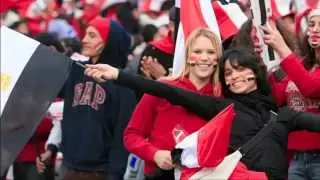 محمد عبد الجبار اني منين وانتي منين 