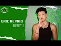 Download Lagu The Eric Reprid \