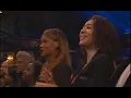 Travis Greene - Intentional - Live (Celebration Of Gospel 2016)