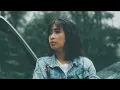 Download Lagu Tetap Aku Cinta - Ara Johari (slowed+reverb)