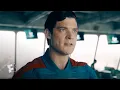 Download Lagu Superman Exclusive Movie Clip - Superman Confronts Lex Luthor (2025) | Fandango at Home
