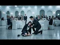 Download Lagu 灰姑娘訂婚宴卻被所有人嘲笑她是個瘸子沒人娶，豈料下一秒A市最有權勢的男人當場跪地向她求婚！婚後寵成掌心寶，從此人生改變！#萌寶來襲甜寵百分百#短劇 #霸總 #drama #movie #甜寵 #萌寶