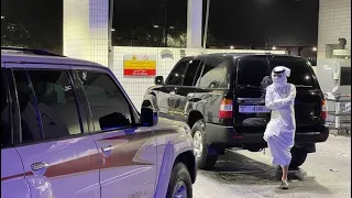 وش جابه بطيء 