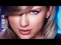 Download Lagu Lover Taylor Swift ringtone download