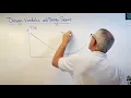 Applied Optimization - Design Variables and Design Space