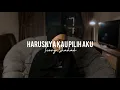 Download Lagu Harusnya Kau Pilih Aku - Terry Shahab (Cover by Indah Anastasya)