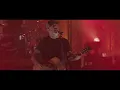 Staind - It's Been Awhile (Live - 25th Anniversary)