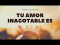 Download Lagu 2 HORA ALABANZAS QUE FORTALECEN CUANDO MAS DÉBIL ESTAS / MÚSICA CRISTIANA DE ADORACIÓN MIX