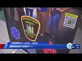 Onondaga County 911 Call Center needs to hire 15 to 20 more dispatchers